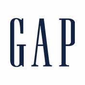 GAP